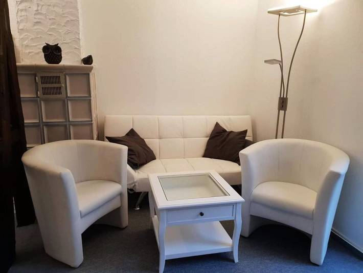 Ferienhaus für 5 Personen, mit Terrasse in Bad Harzburg - 3