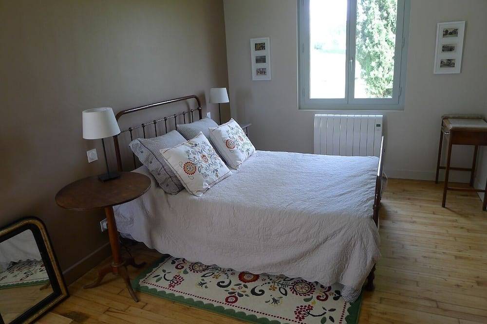 Casa 6 pers. - Ideal para la exploración de Dordoña y Lot in Gourdon, Lot