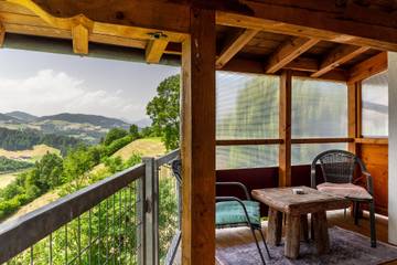 Vakantieappartement voor 5 Personen in Westendorf (Tirol), Brixental, Afbeelding 1