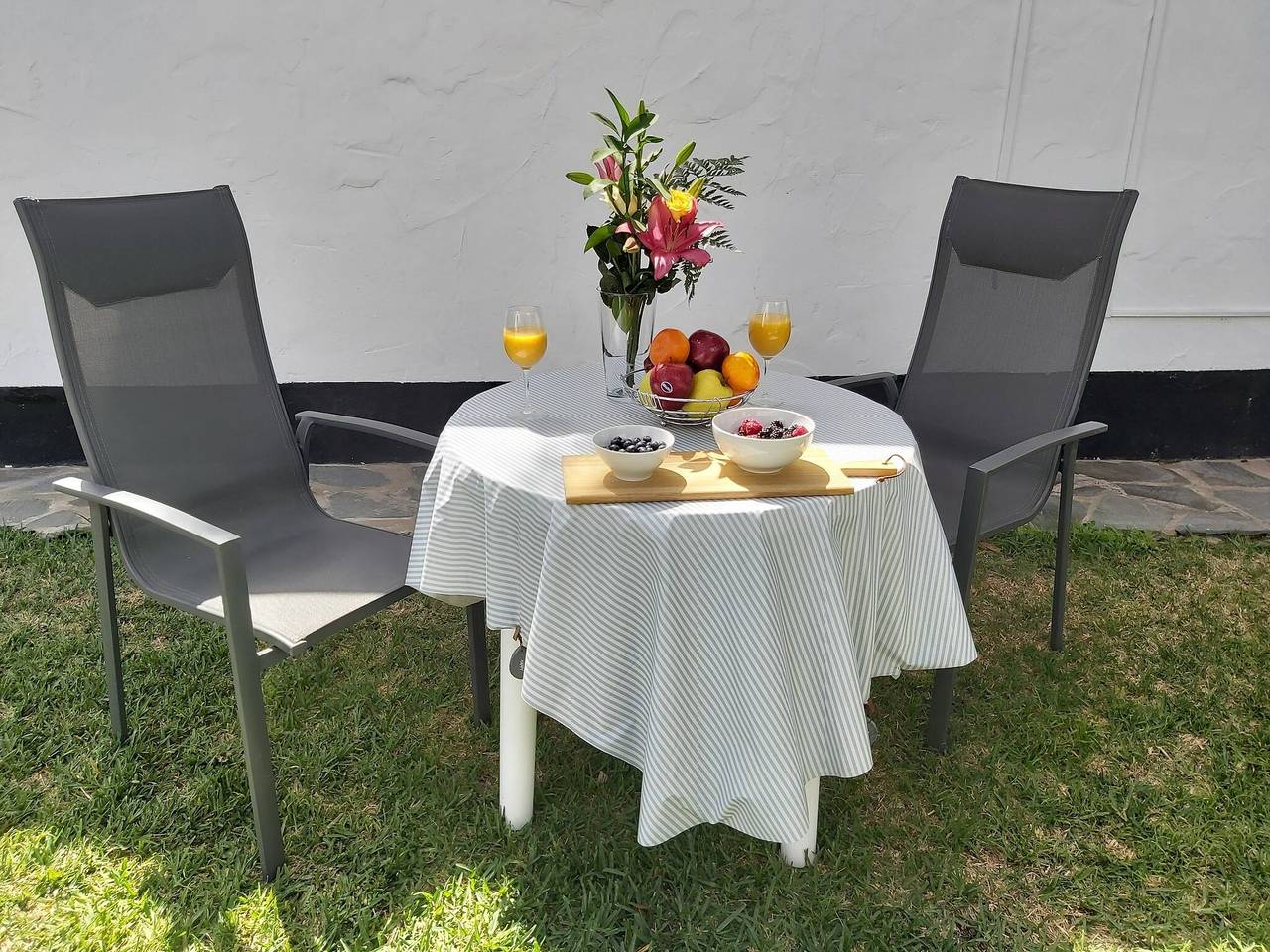 Apartamento vacacional entero, Apartamento Céntrico con Vistas al Mar in Arguineguín, Mogán
