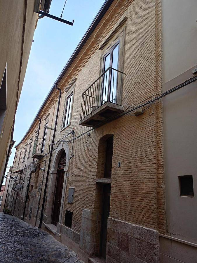 Gîte pour 2 personnes à Troia - 3