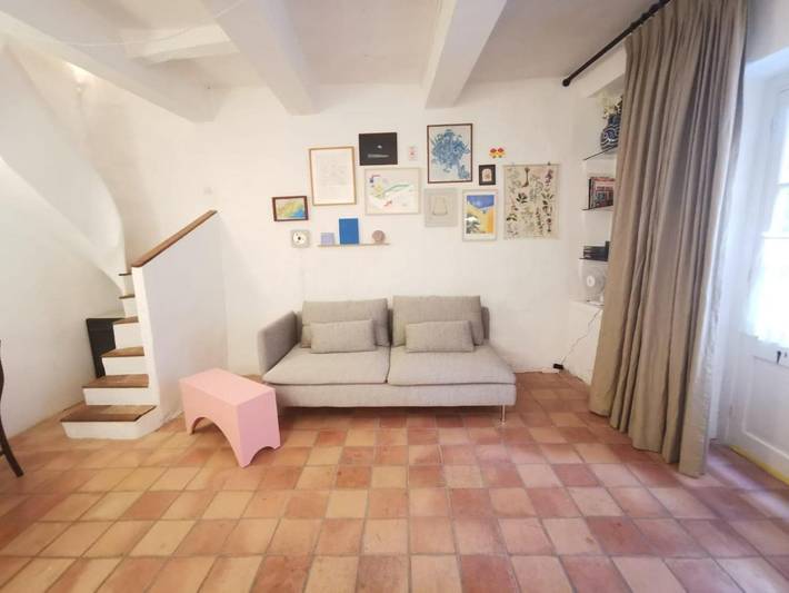 Gîte pour 3 personnes à Aspiran - 3