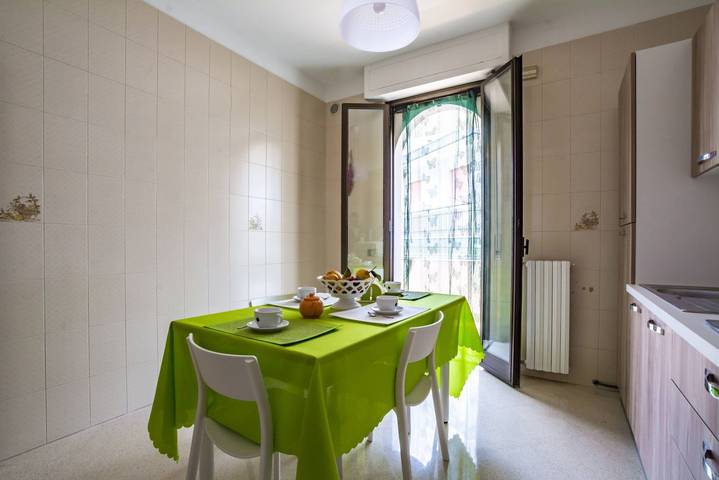 Apartamento entero, WePuglia - Albero di Giada - Lapilli e Coralli in Polignano a Mare, Region de Bari