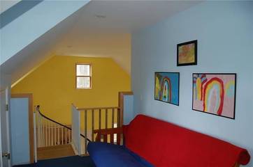 Vacation House for 6 Guests in Indian Pass, Florida Panhandle, Picture 4