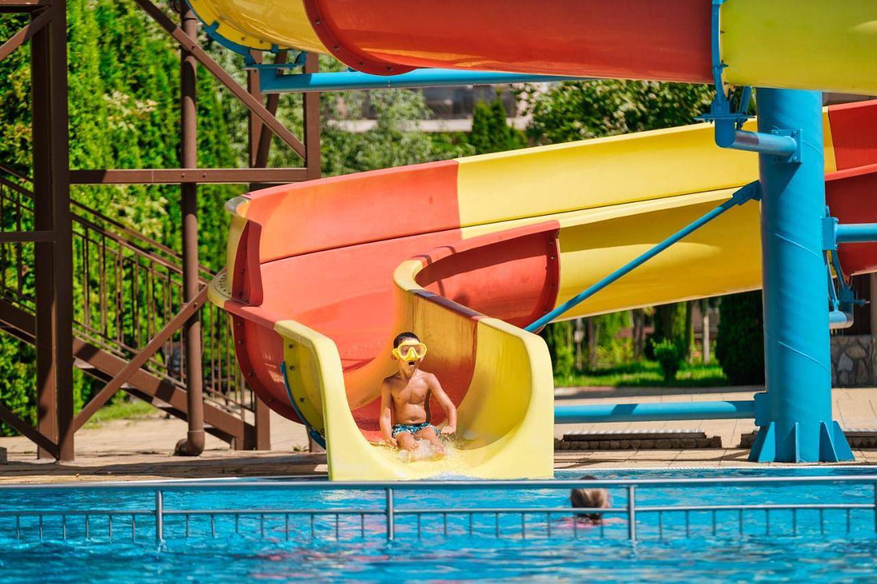 Ganze Wohnung, Nessebar and Holiday Fort Apartments in Sonnenstrand, Oblast Burgas
