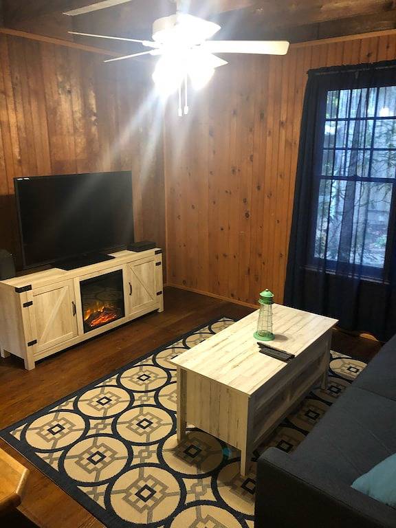 Schmetterlingshaus nah an alles in Lebanon County