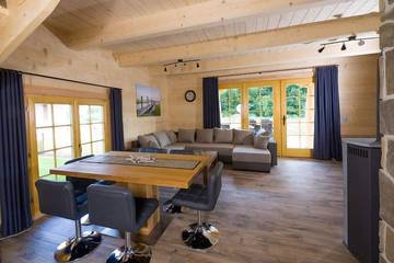 Bauernhof für 6 Personen in Warendorf, Münsterland, Bild 4