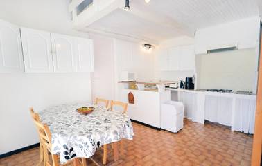 Location De Vacances pour 7 Personnes dans Théziers, Gard, Photo 4
