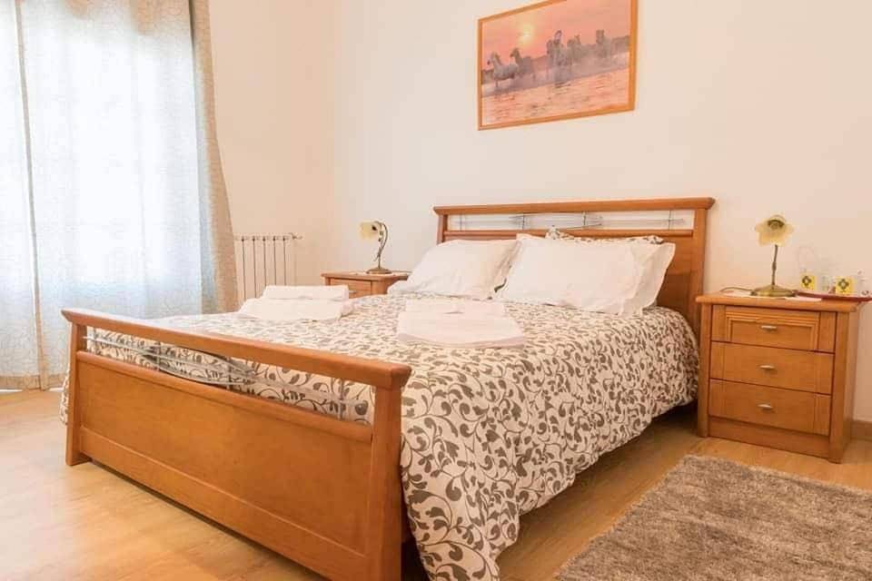 Holiday Home in Bombarral, Leiria distrito