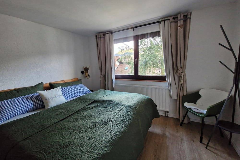 Haus Schwarzwald Königin in Bühlertal, Mittlerer Schwarzwald