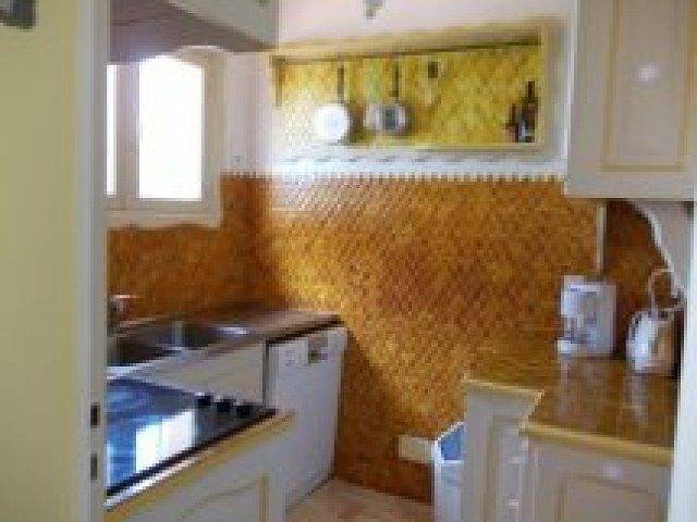 Ferienwohnung für 6 Personen in Gigaro - 4