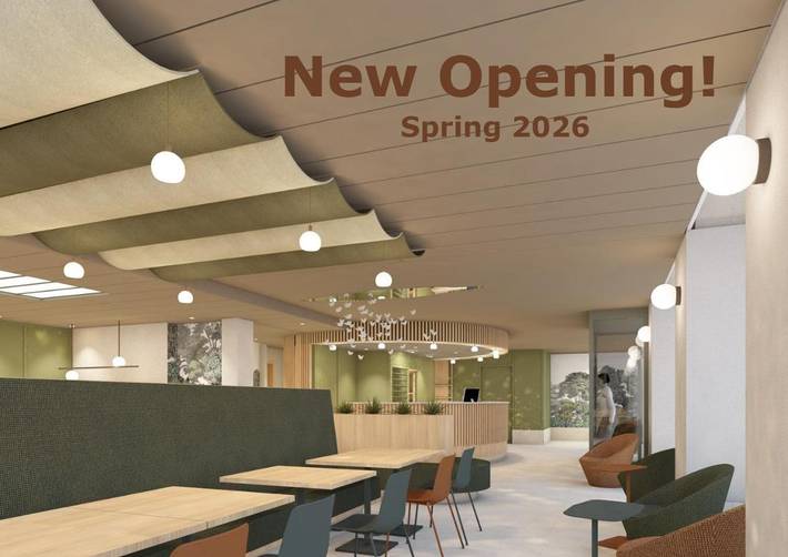 Hotel para 1 personas - 1