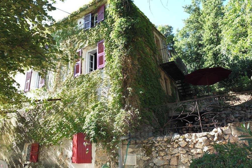 Appartement de vacances