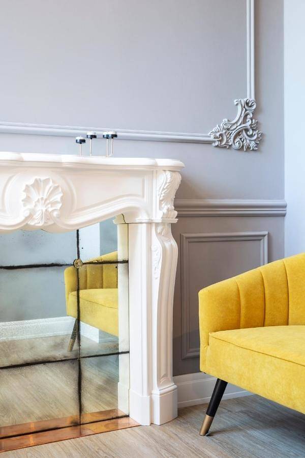 Maison d’hôte pour 3 personnes, avec balcon et vue dans Stresa - 4