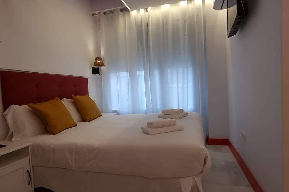 Apartamento entero, Lisboa Triana Apartamento in Central Seville, Sevilla