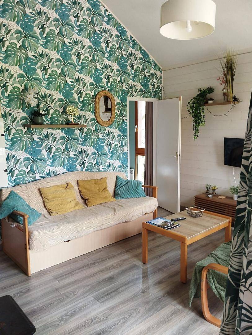 Gîte N°4 in Signy-le-Petit, Parc naturel régional des Ardennes