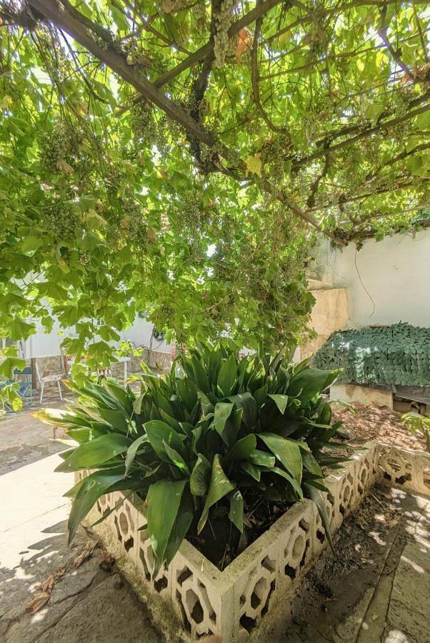 Casa rural para 2 personas en Benavente y Los Valles - 2