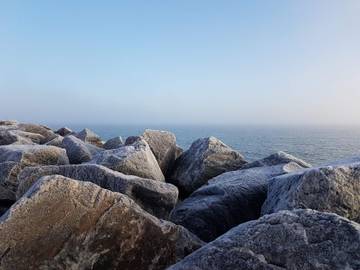 Ferieudlejning til 6 Personer i Dronningmølle, Gribskov, Billede 3