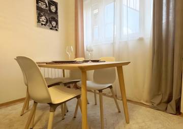 Vakantieappartement voor 2 Personen in Colmar, Colmar en omgeving, Afbeelding 3