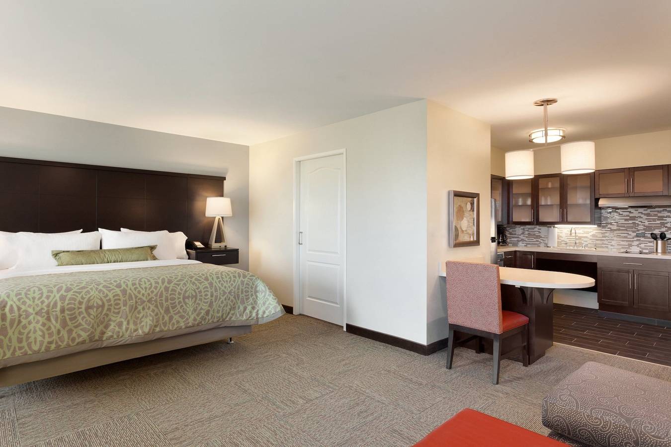 Appartamento vacanze a Midland a partire da 173€ a notte