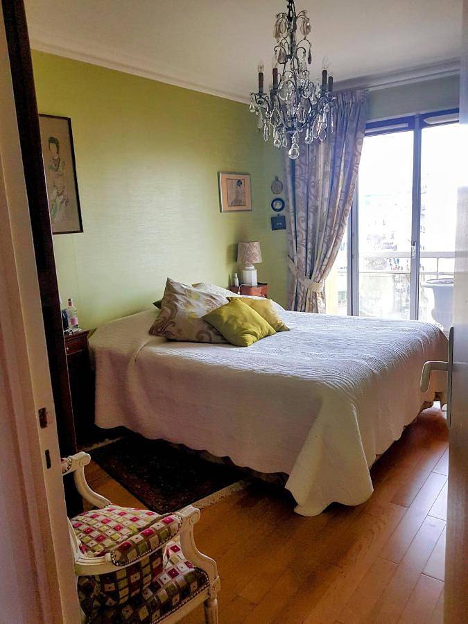 Chambre d’hôte pour 2 personnes, avec Terrasse