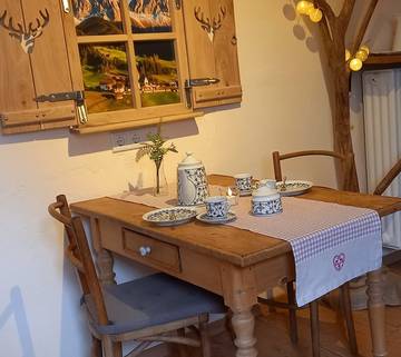 Vakantieappartement voor 4 Personen in Drolshagen, Sauerland, Afbeelding 3