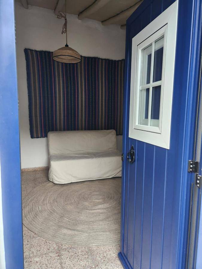 Location de vacances pour 6 personnes, avec jacuzzi ainsi que jardin et terrasse, animaux acceptés à Serpa - 2