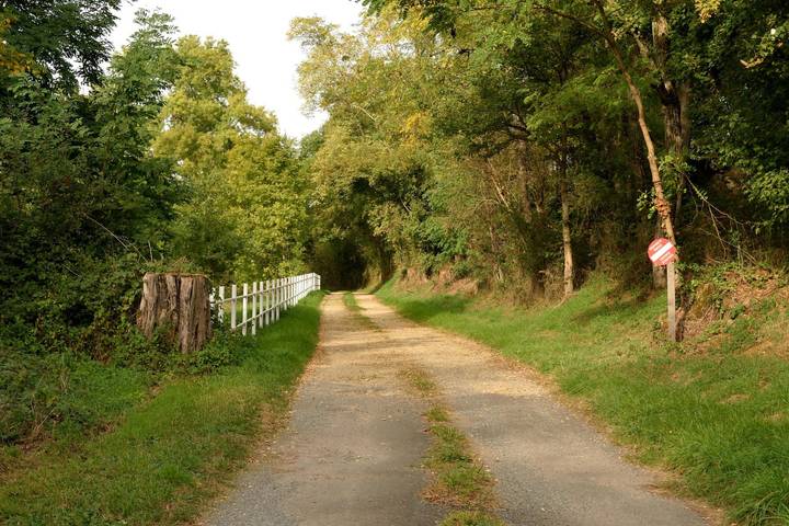 Gîte pour 13 personnes, avec jardin et terrasse dans Saône-et-Loire - 2
