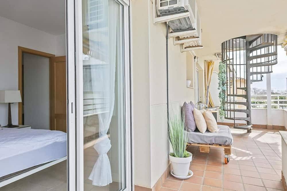 Apartamento entero, Apartamento Cubelles Molí Baix in Cubellas, Garraf