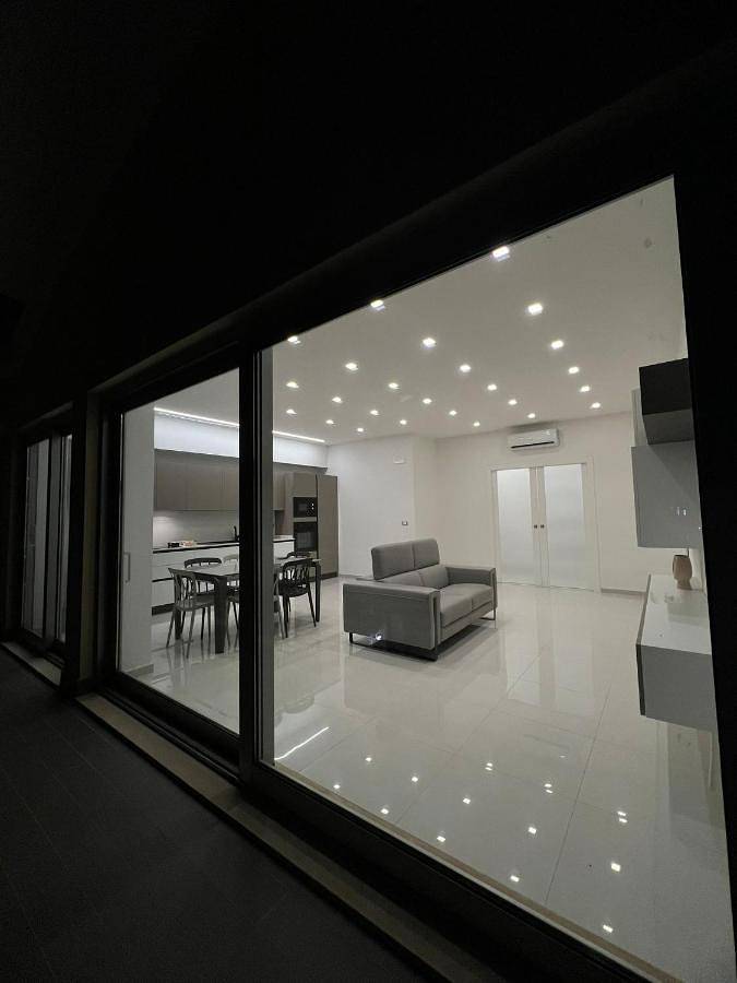 B&b per 2 persone, con terrazza e giardino in Mercato San Severino