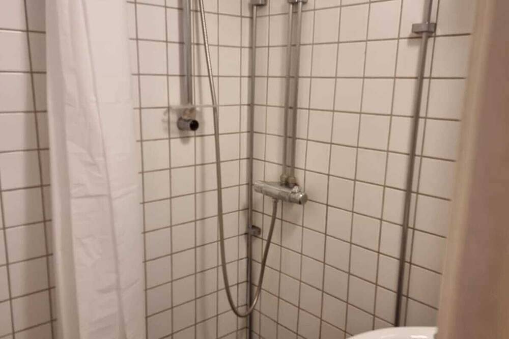 Entire apartment, Stockholm Central City Apartment! in Norrmalms stadsdelsområde, Stockholm