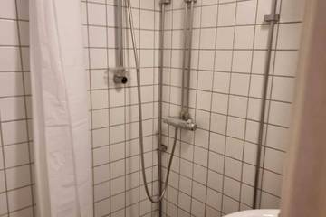 Appartement De Vacances pour 3 Personnes dans Norrmalms stadsdelsområde, Stockholm, Photo 4