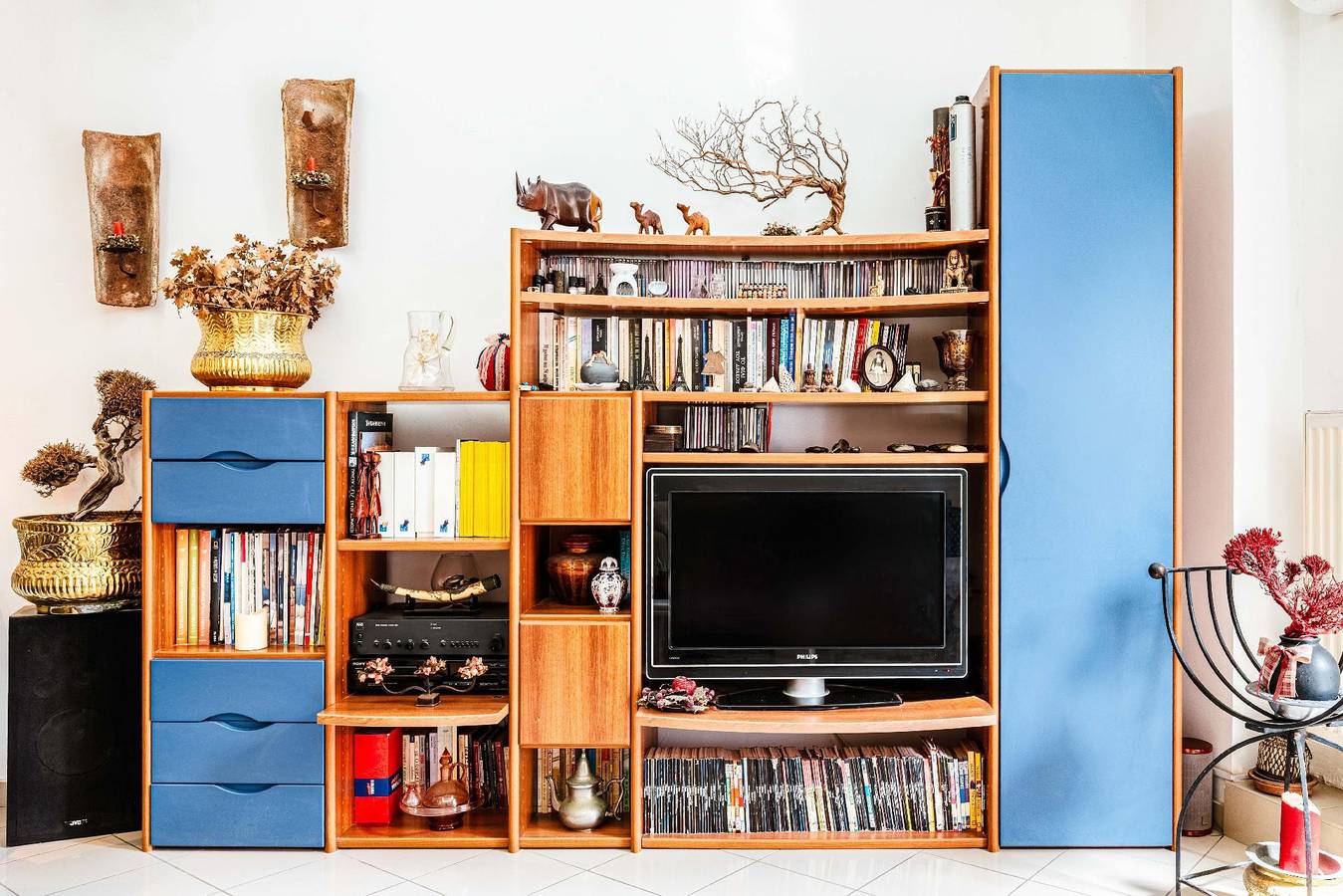 Entire holiday apartment, Cozy apartment near Heraklion center in Iraklio-Heraklio region