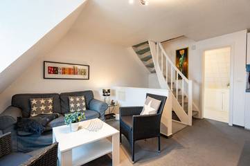Ferienwohnung für 2 Personen in Sylt (Gemeinde), Sylt, Bild 4