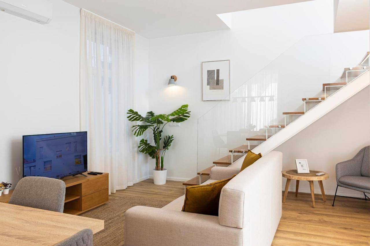 Apartamento inteiro, Coastal Escape in Viana do Castelo, Distrito de Viana do Castelo