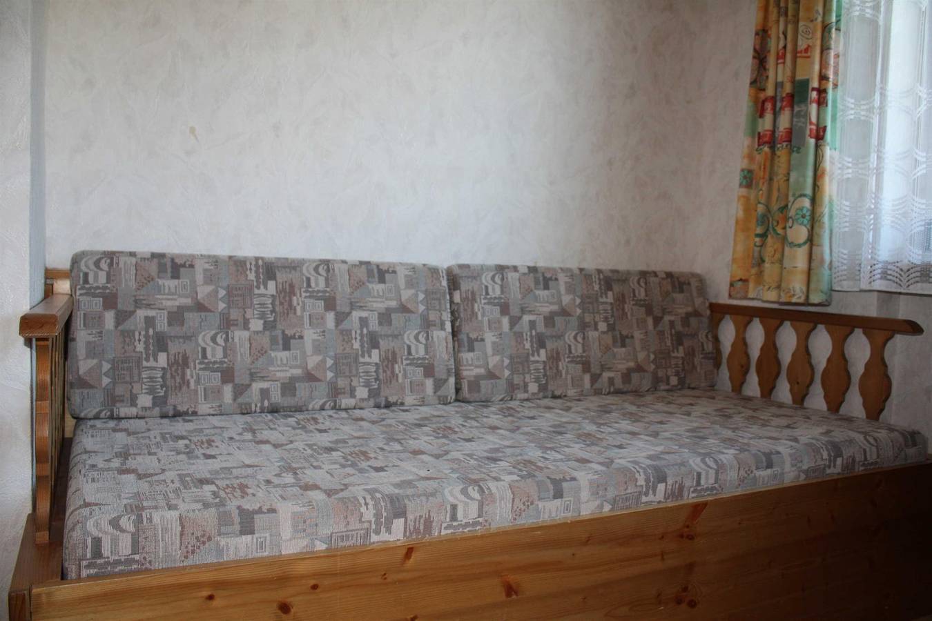 Ganze Ferienwohnung, Ferienwohnung in Achenkirch, Tiroler Unterland