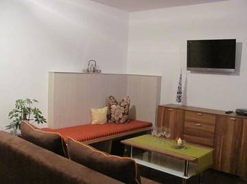 Ferienwohnung für 5 Personen in Hinterthiersee, Thiersee, Bild 4