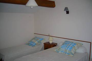 Gîte pour 7 Personnes dans Gimont, Gers, Photo 3