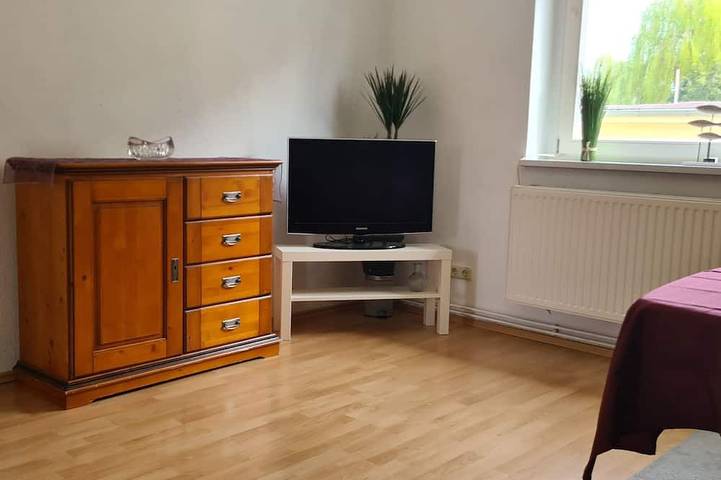 Ferienwohnung für 2 Personen - 1