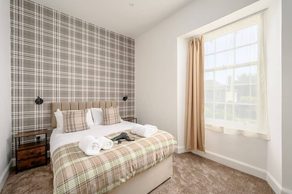 Newsome Lodge - Room 11 - Gilmerton, Edinburgh in Edinburgh, Edinburgh and Lothian