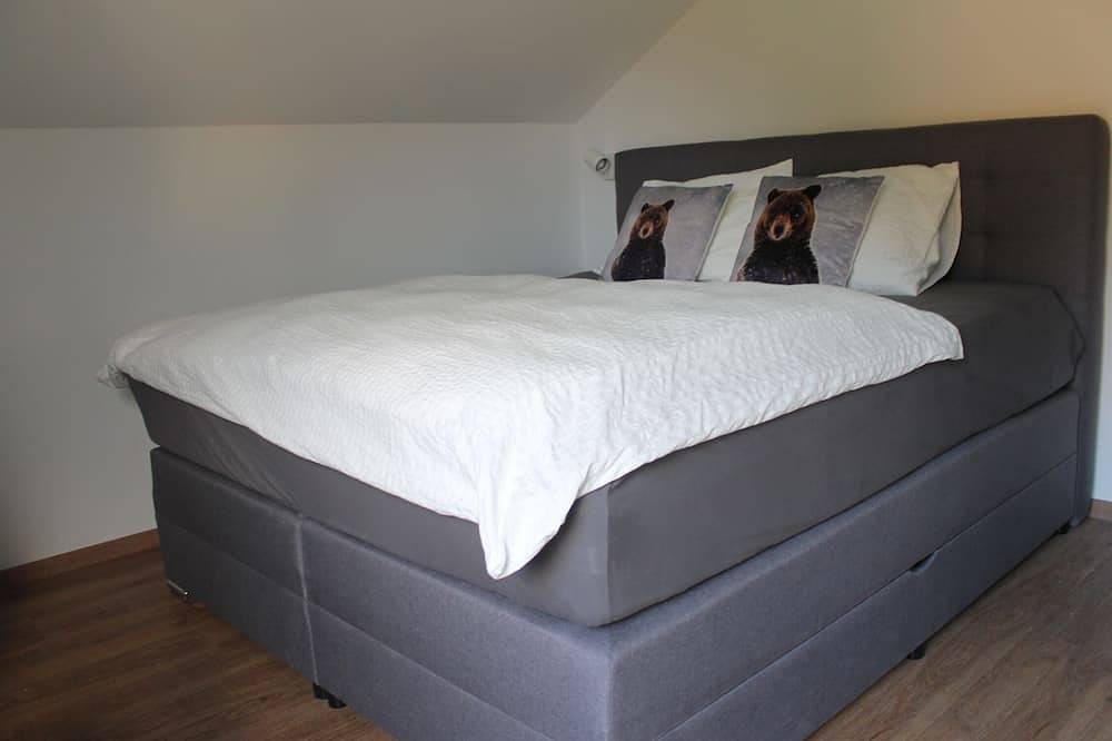 Huis 3landenpunt At-Slo-It. Holiday in Austria, Slovenia and Italy at once. in Karavanke in Pohorje, Arnoldstein