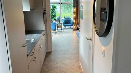 Ferienhaus für 4 Personen in Kampen, Veluwemeer, Bild 4