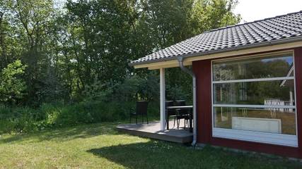 Ferienhaus für 7 Personen in Großenbrode, Südliche Ostseeküste, Bild 3