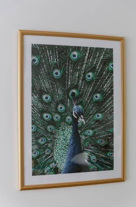 Gîte pour 2 personnes à Le Kremlin-Bicêtre - 2