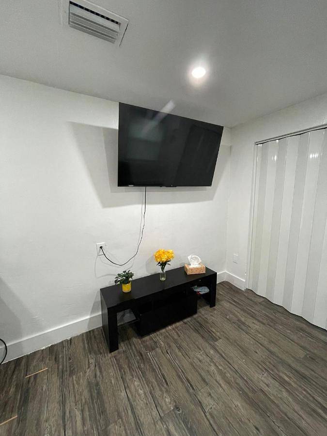 Maison d’hôte pour 2 personnes, avec terrasse à Miami - 2