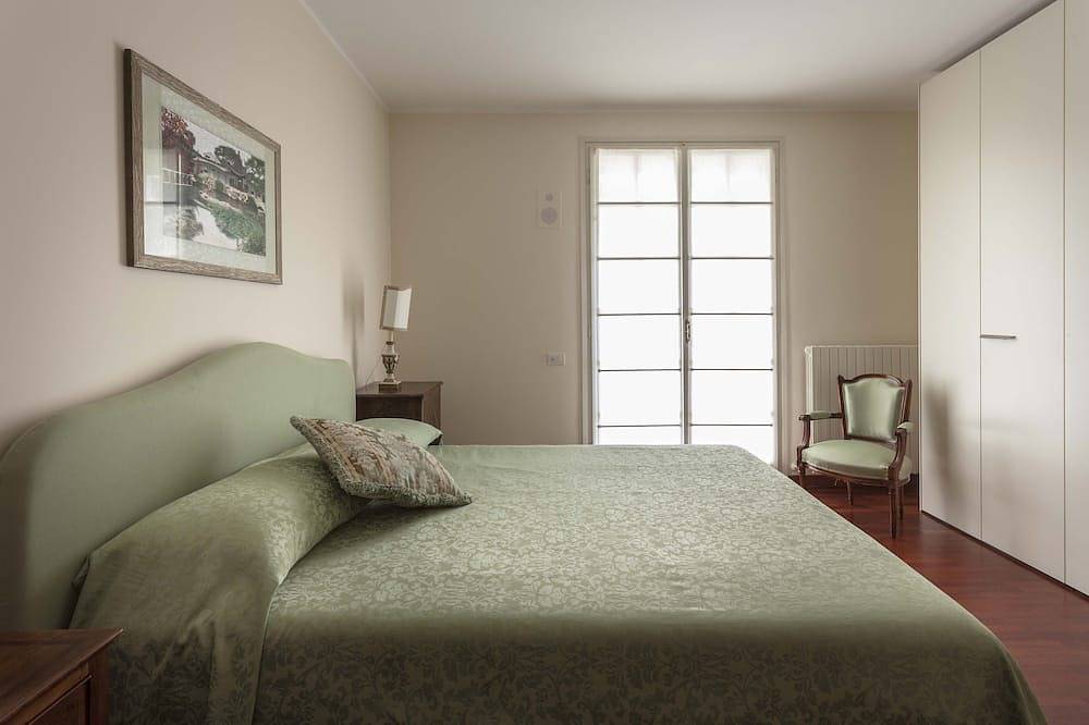 Wonderful villa with private pool and garden in Valle del Metauro