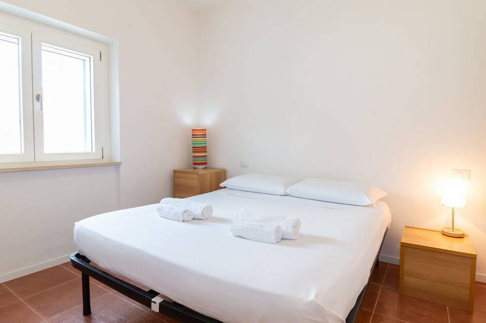 Ganze Wohnung, Casa Mare Levante | Santa Caterina di Pittinuri in Santa Caterina di Pittinuri, Cuglieri