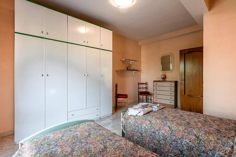 Increíble casa de 3 dormitorios en Scurcola Marsicana in Scurcola Marsicana, Provincia de L'Aquila