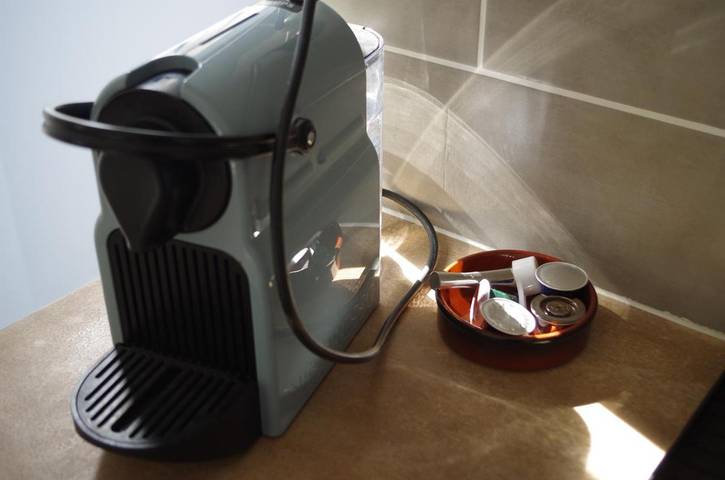 Gîte pour 7 personnes, avec terrasse dans Witry-lès-Reims - 3