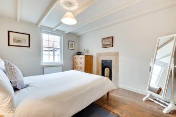 Cottage for 5 People in Robin Hood's Bay, North Yorkshire, Photo 2